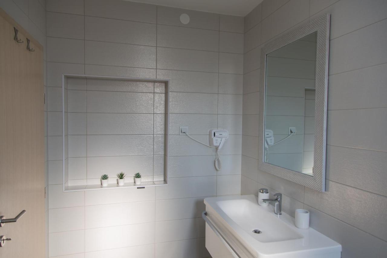 Holiday Home Thesaurum Karanac Luaran gambar