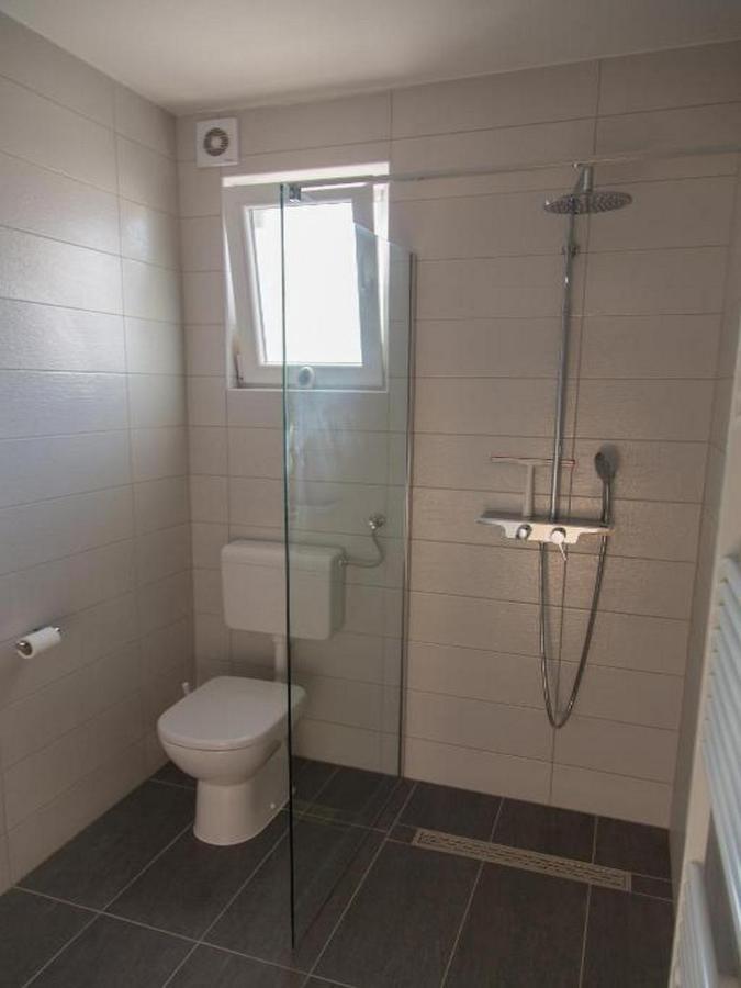 Holiday Home Thesaurum Karanac Luaran gambar